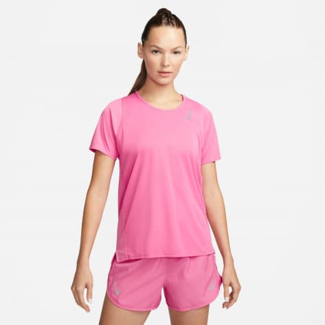 Nike Damen Laufshirt Race DD5927 