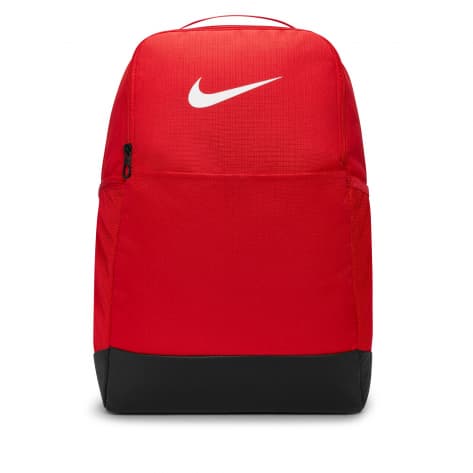 Nike Rucksack Brasilia 9.5 Training Backpack DH7709 