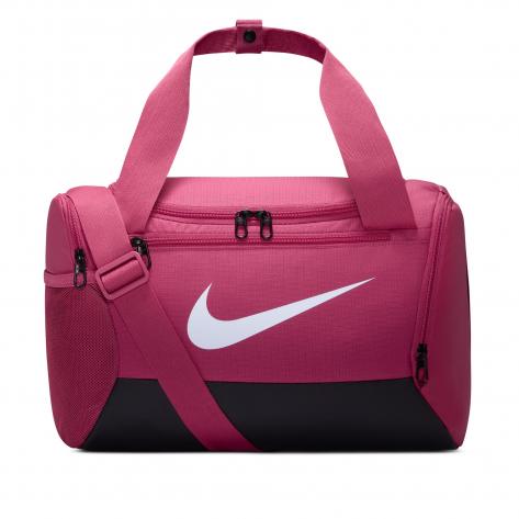 Nike Unisex Sporttasche Nike Brasilia 9.5 Extra Small DM3977 
