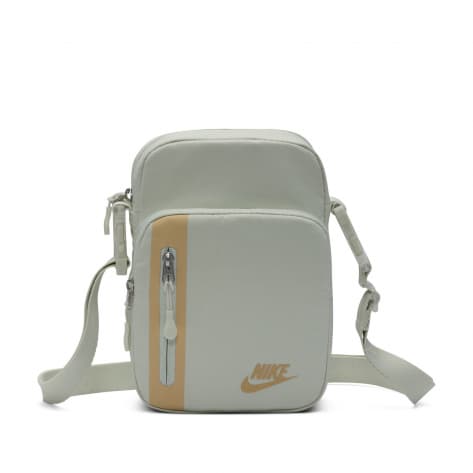 Nike Umhängetasche Elemental Premium Crossbody Bag DN2557 