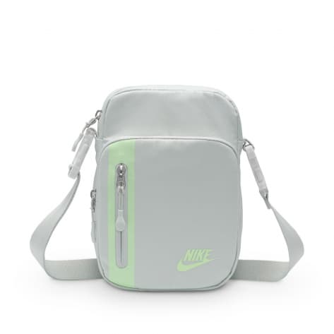 Nike Umhängetasche Elemental Premium Crossbody Bag DN2557 