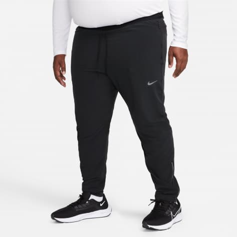 Nike Herren Laufhose Phenom Dri-FIT Web Pant DQ4745 