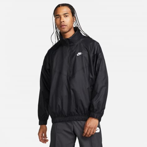 Nike Herren Regenjacke Windrunner DQ4910 