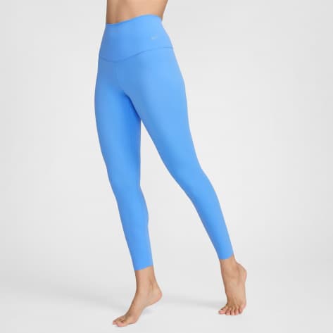 Nike Damen Tight High-Waisted 7/8 Leggings DQ6015 