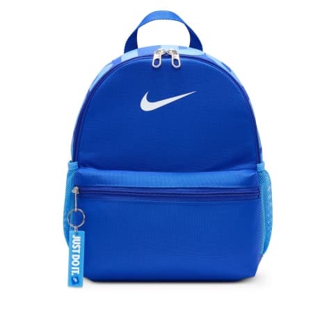 Nike Kinder Rucksack Brasilia JDI DR6091 