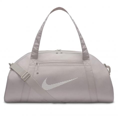 Nike Damen Sporttasche Gym Club Duffel DR6974 