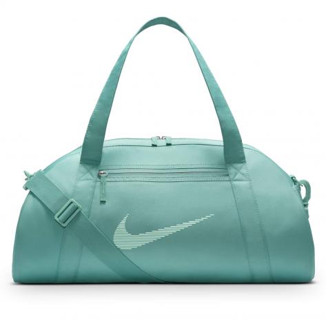 Nike Damen Sporttasche Gym Club Duffel DR6974 