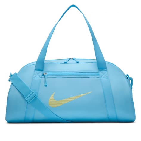 Nike Damen Sporttasche Gym Club Duffel DR6974 