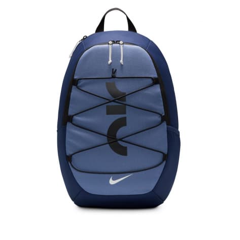 Nike Rucksack Air Backpack (21L) DV6246 