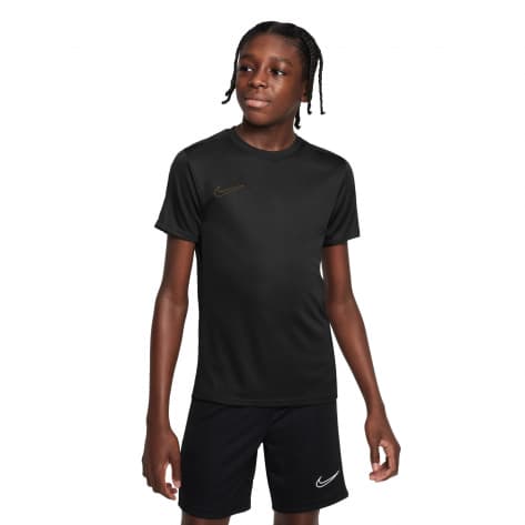 Nike Kinder Trainingsshirt DF Academy 23 Top SS BR DX5482 