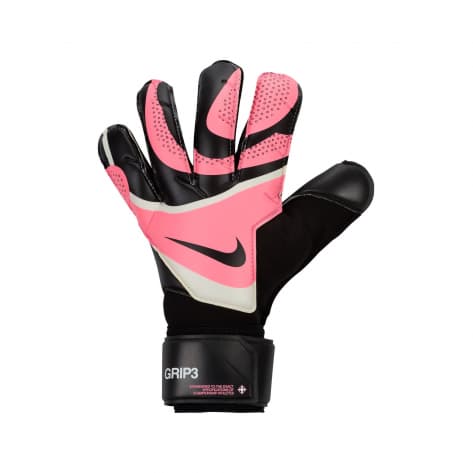 Nike Herren Torwarthandschuhe Grip3 GK Gloves FB2998 