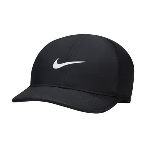 Nike Kinder Kappe Dri-FIT Unstructed Featherlight Cap FB5062 