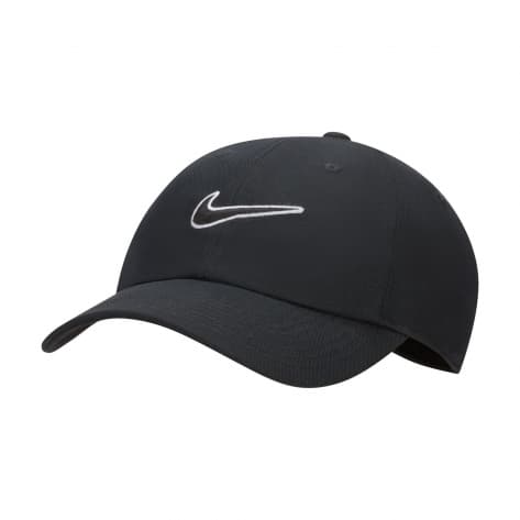 Nike Kappe Unstructured Swoosh Cap FB5369 
