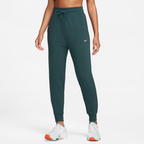 Nike Damen Trainingshose Dri-FIT One 7/8 FB5434 