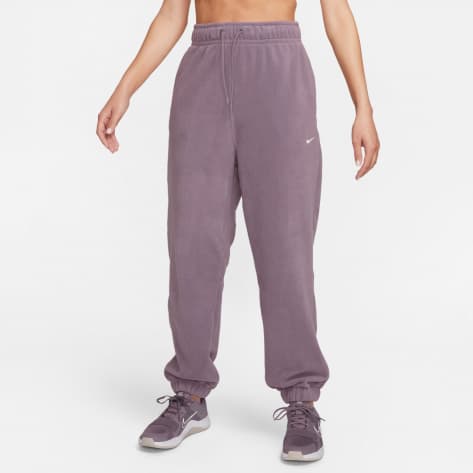 Nike Damen Trainingshose Therma-FIT One FB5578 