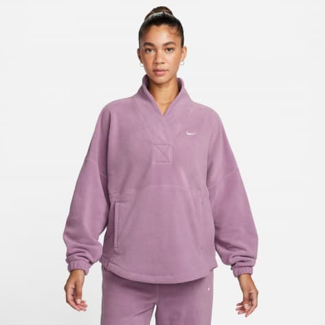 Nike Damen Pullover Therma-FIT One FB5642 