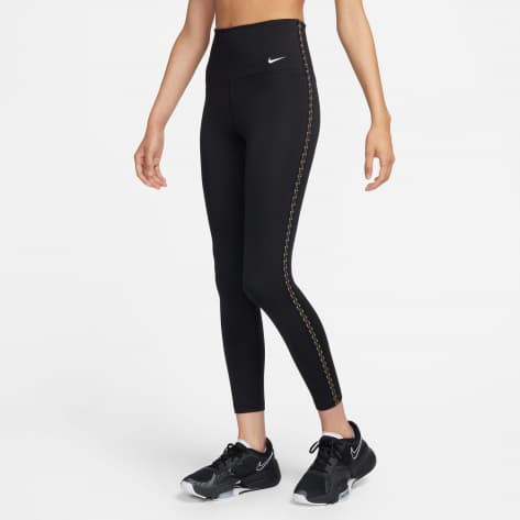 Nike Damen Tight 7/8 Therma-FIT One FB5703 