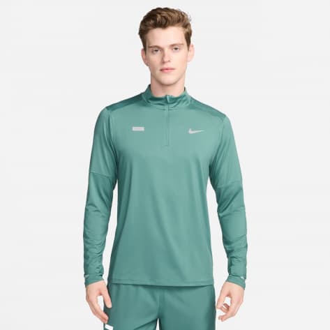 Nike Herren Pullover Element Flash FB8556 