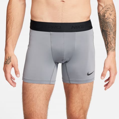 Nike Herren Short Dri-FIT mit Slip FD0685 