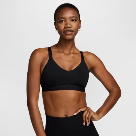 Nike Damen Sport BH Indy Medium Support FD1065 
