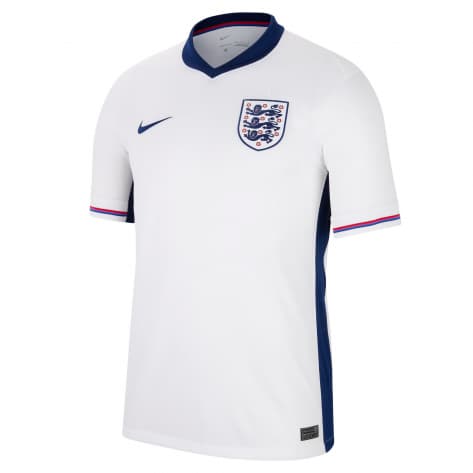 Nike Herren Heim Trikot England EM 2024 FJ4285 