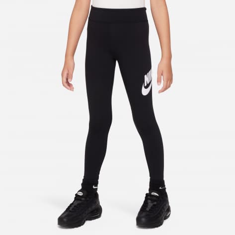 Nike Kinder Leggings Sportswear Essentials FJ6168 