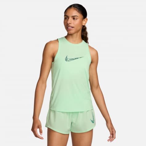 Nike Damen Tank Top One Running FN2606 