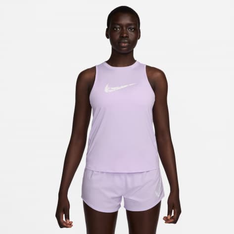 Nike Damen Tank Top One Running FN2606 