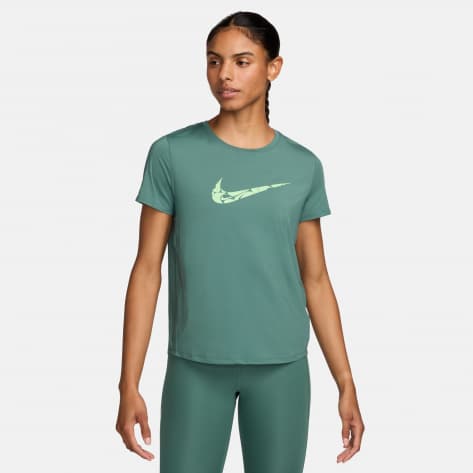 Nike Damen T-Shirt One Swoosh FN2618 