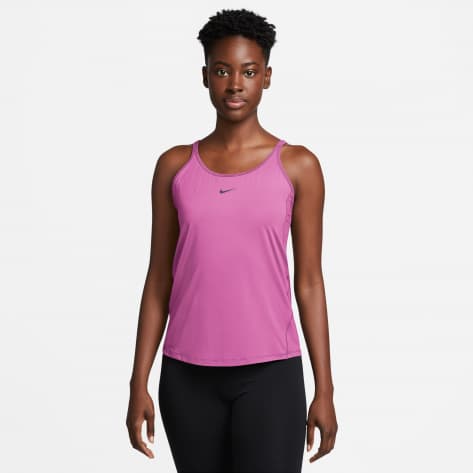 Nike Damen Tanktop Classic Dri-FIT Tank FN2795 