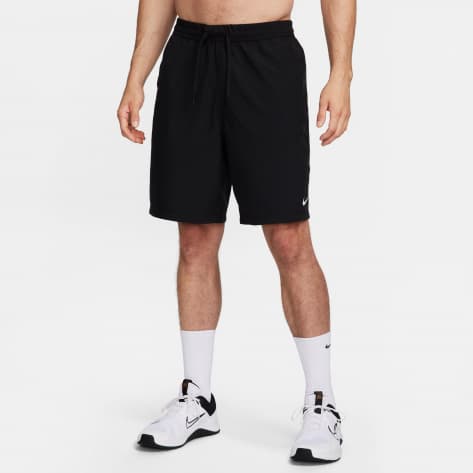Nike Herren Short Dri-FIT 9  Shorts FN2998 