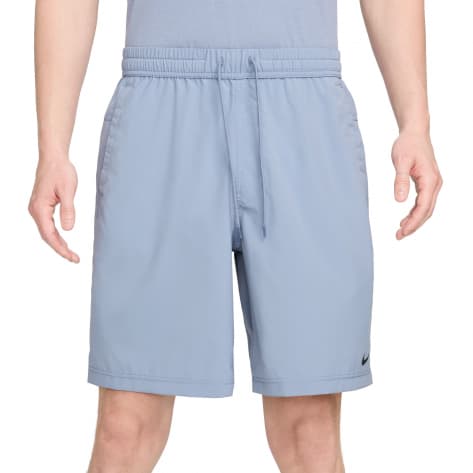 Nike Herren Short Dri-FIT 9  Shorts FN2998 