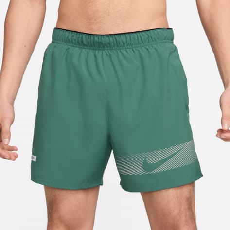 Nike Herren Laufshort Challenger Flash Running Shorts FN3048 