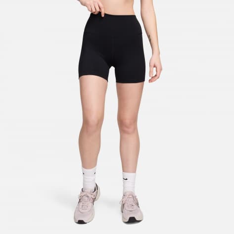 Nike Damen Short Bike Shorts One FN3211 