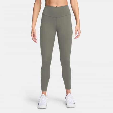 Nike Damen 7/8-Tight One FN3232 