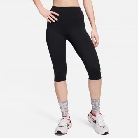 Nike Damen Tight Capri One FN3239 