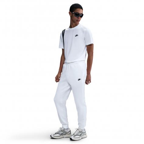 Nike Herren Trainingshose Club FN3787 