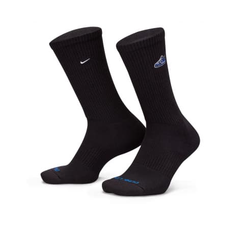 Nike Unisex Socken Everyday Plus Crew Socks FQ0326 