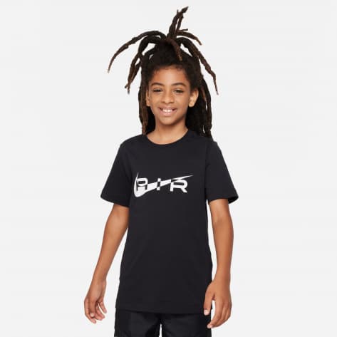 Nike Jungen T-Shirt Air FV2343 