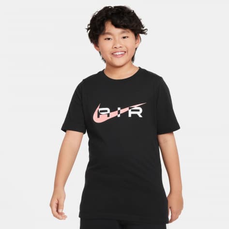 Nike Jungen T-Shirt Air FV2343 