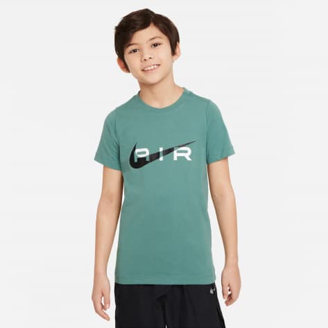 Nike Jungen T-Shirt Air FV2343 