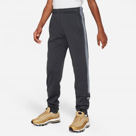 Nike Jungen Trainingshose Air FV3666-011 