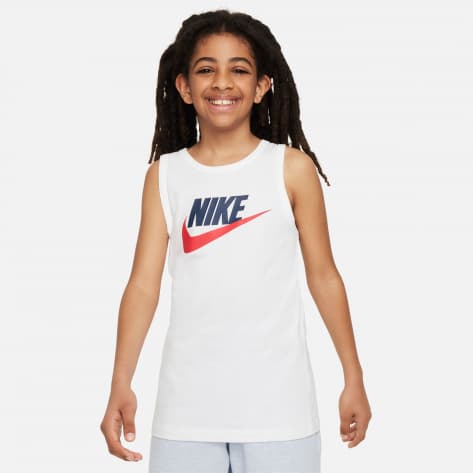 Nike Kinder Tank Top Sportswear Essential FV5325 