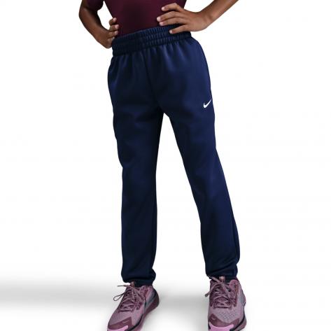 Nike Kinder Trainingshose Therma-FIT-Pants FZ5327 