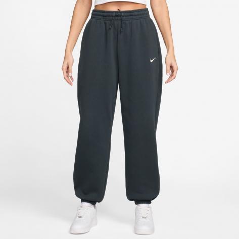 Nike Damen Trainingshose Sportswear Phoenix Fleece FZ5996 