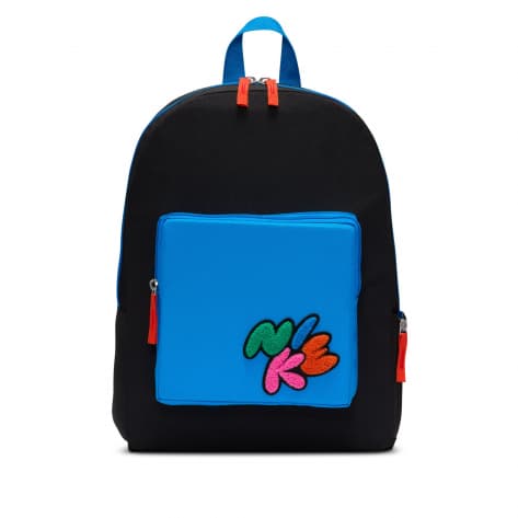 Nike Kinder Rucksack Classic Backpack FZ7254 