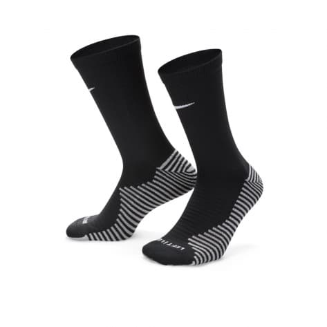 Nike Socken Dri-FIT Strike Crew Socken FZ8485 