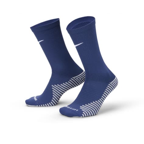 Nike Socken Dri-FIT Strike Crew Socken FZ8485 
