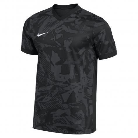 Nike Herren Trikot Precision VII FZ9332 