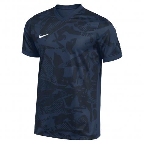 Nike Herren Trikot Precision VII FZ9332 